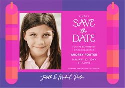 designer image 64079