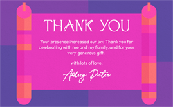 designer image 64085