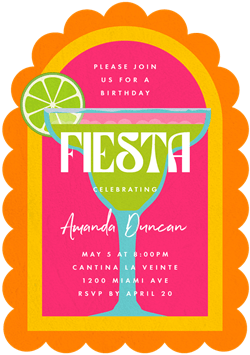 designer image 64091