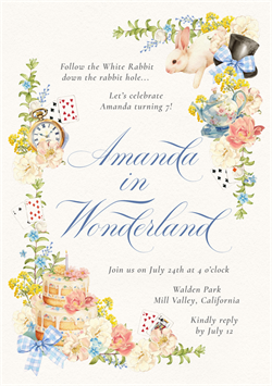 designer image 64096