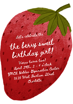 designer image 64097