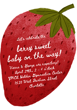 designer image 64097