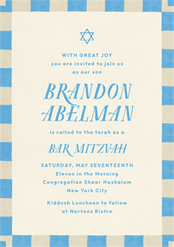 designer image 64101