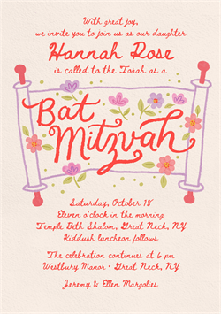 designer image 64102