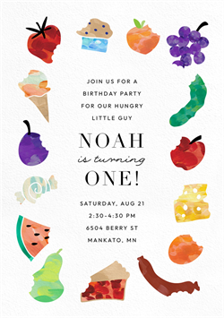 designer image 64106