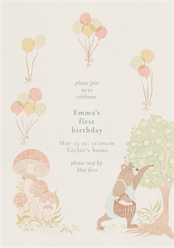 designer image 64112