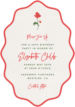 designer image 64113