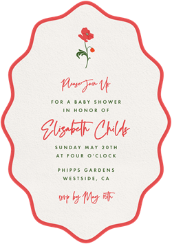 designer image 64113