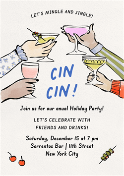 designer image 64120