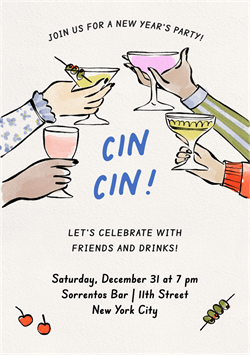 designer image 64120