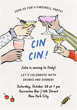 designer image 64120