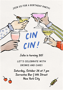 designer image 64120