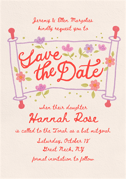 designer image 64121