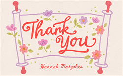 designer image 64127