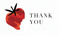 designer image 64133