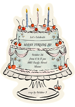 designer image 64134