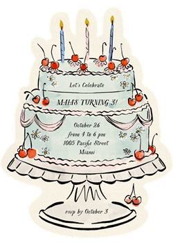 designer image 64134