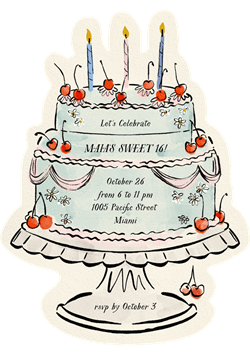 designer image 64134