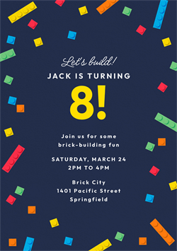 designer image 64136