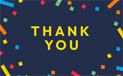 designer image 64139