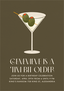 designer image 64148