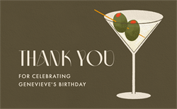 designer image 64149