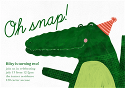 designer image 64152