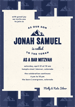 designer image 64153