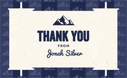 designer image 64169