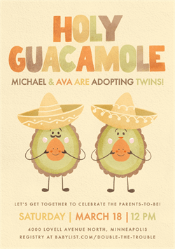 designer image 64175