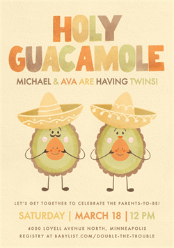 designer image 64175