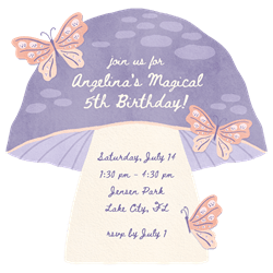 designer image 64176