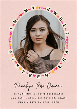 designer image 64178