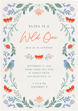 designer image 64191