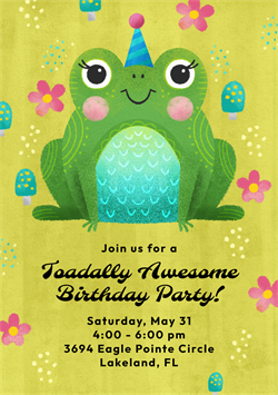 designer image 64197