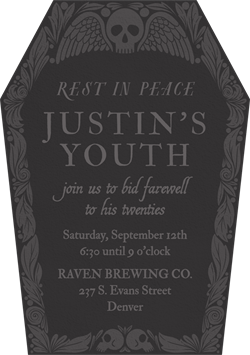 designer image 64200