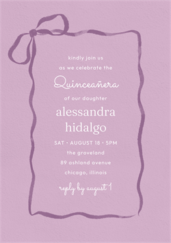 designer image 64204