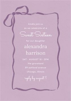 designer image 64204