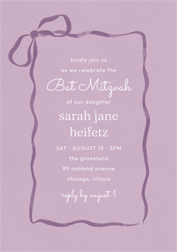 designer image 64204