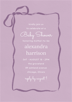 designer image 64204