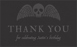 designer image 64208