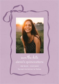 designer image 64218