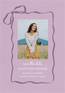 designer image 64218