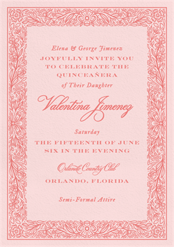 designer image 64224