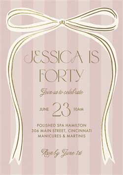 designer image 64232