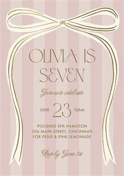 designer image 64232