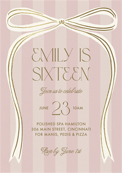 designer image 64232