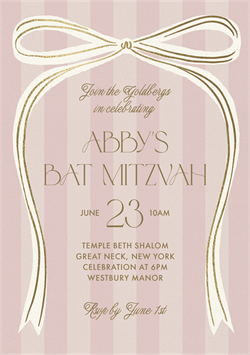 designer image 64232