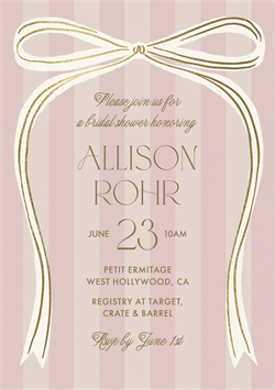 designer image 64232