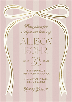 designer image 64232